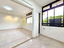 Grande Vista (D28), Condominium #553467231